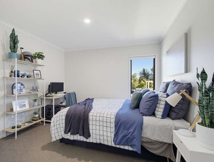 45 Sereno Vista Bellevue_24