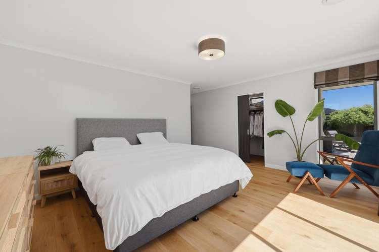 8 Silver Springs Boulevard Mosgiel_15