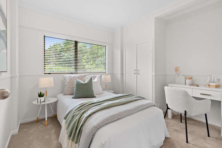 9 Karaka Park Place Glendowie_9