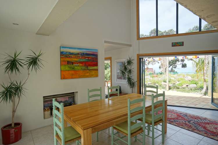19 Palm Cove Arkles Bay_22