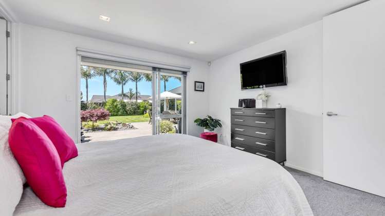 21 Constellation Avenue Beachlands_31