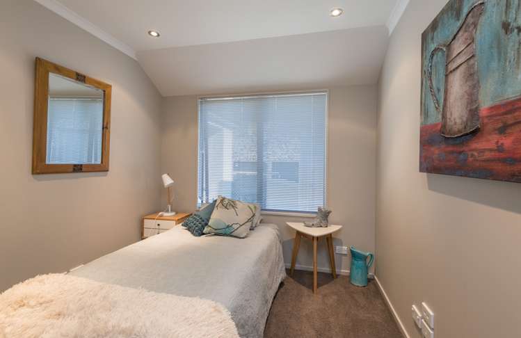 36 Park Drive Richmond_11