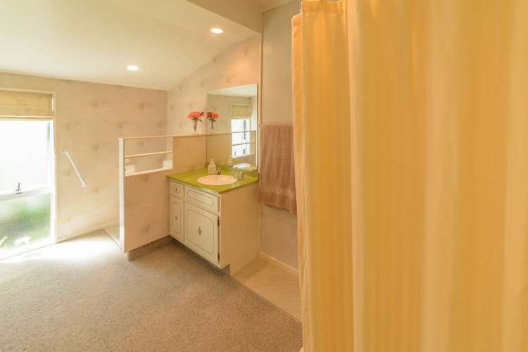 8 Cass Street Kaiapoi_10