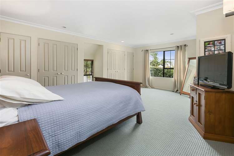 77 Smiths Road Matua_9