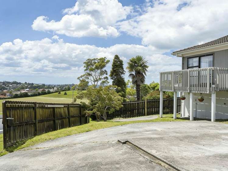 28 Beauchamp Drive Massey_17