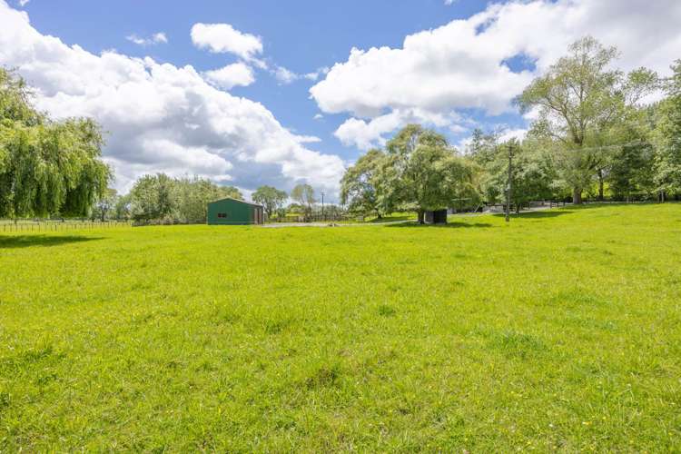 576 Woodcocks Road Kaipara Flats_20