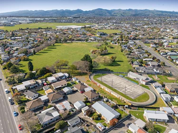 4/281 Main South Road Hornby_15