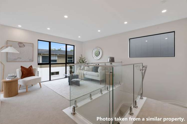 Lot 3/32 Kurnell Drive Botany Downs_19
