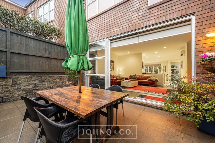 8 Emilia Nixon Lane Stonefields_17