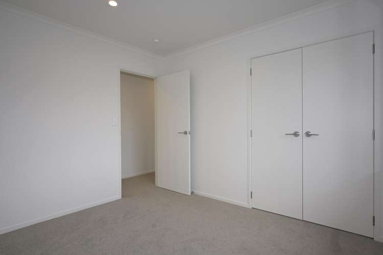 15A River Road Kawerau_5