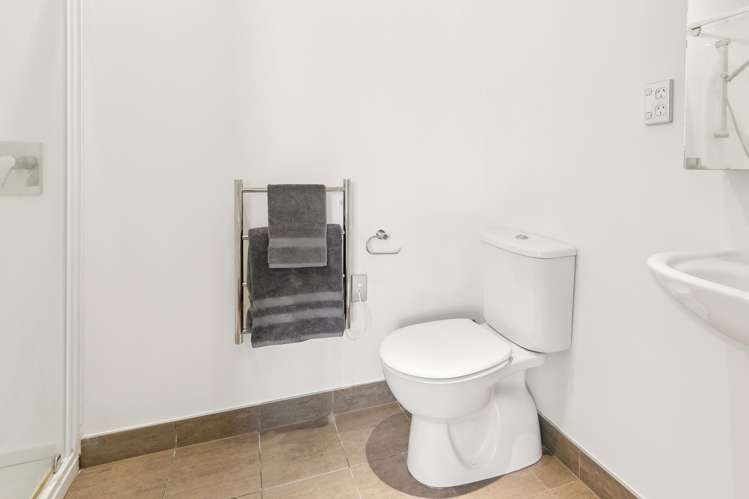 1517/74 Taranaki Street Te Aro_9