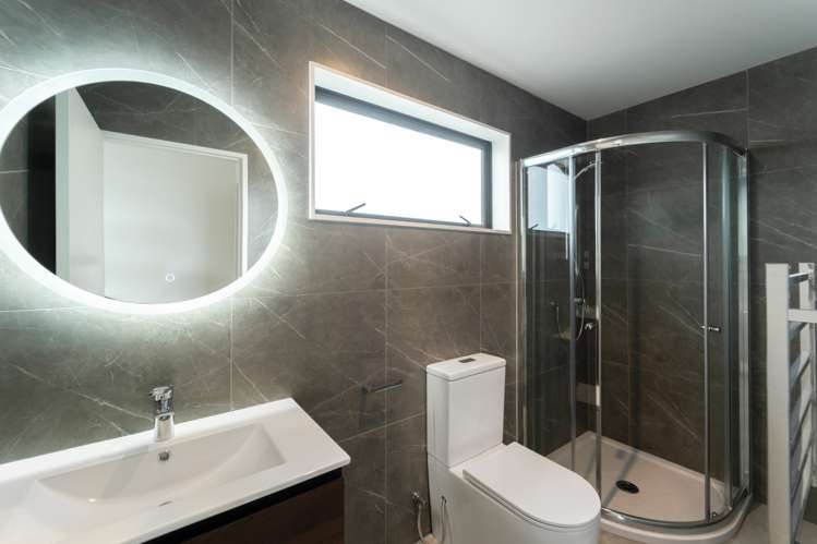 64D Union Road 10679_11