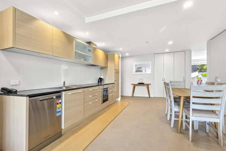 14/7 Bisley Avenue Moana_4