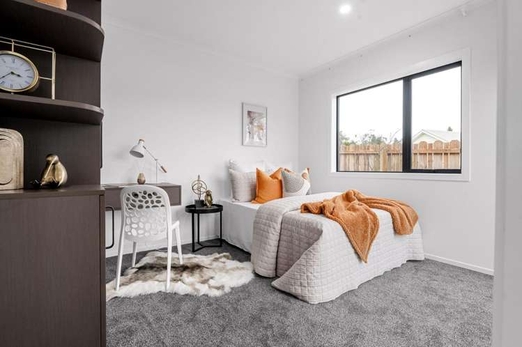 3/42 Balmerino Crescent 1136_7