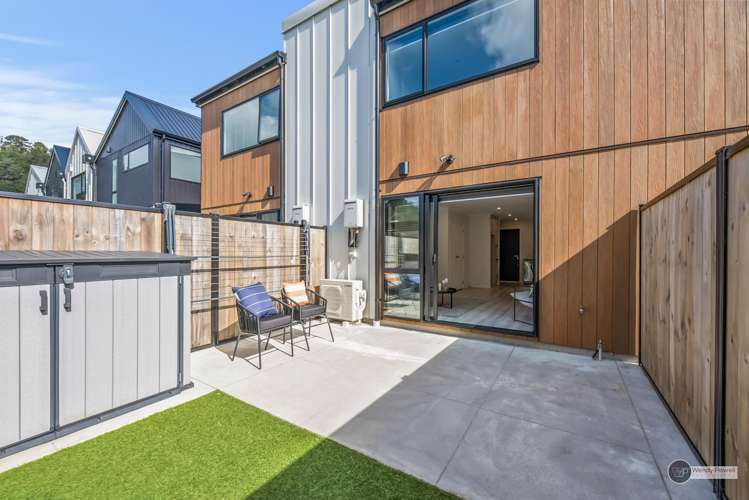 38 Dahl Drive Wallaceville_14