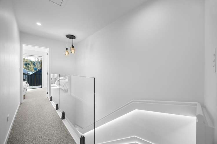 5/47 Taipari Road Te Atatu Peninsula_11