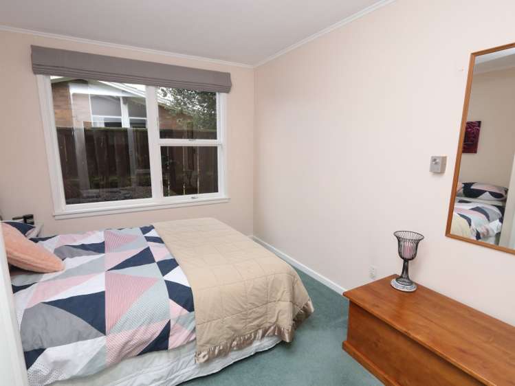 7 Davidson Street Allenton_14