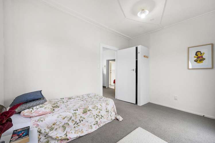 48 Burgess Road Johnsonville_9