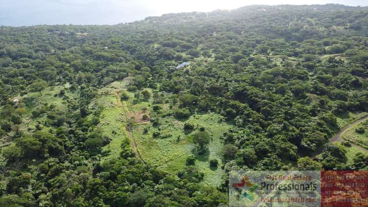 Address withheld Taveuni_6