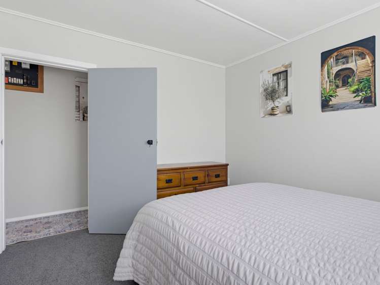 38 Ranfurly Street Kaiti_16
