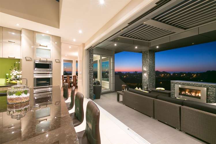 16b Links Drive Waiwhakaiho_3