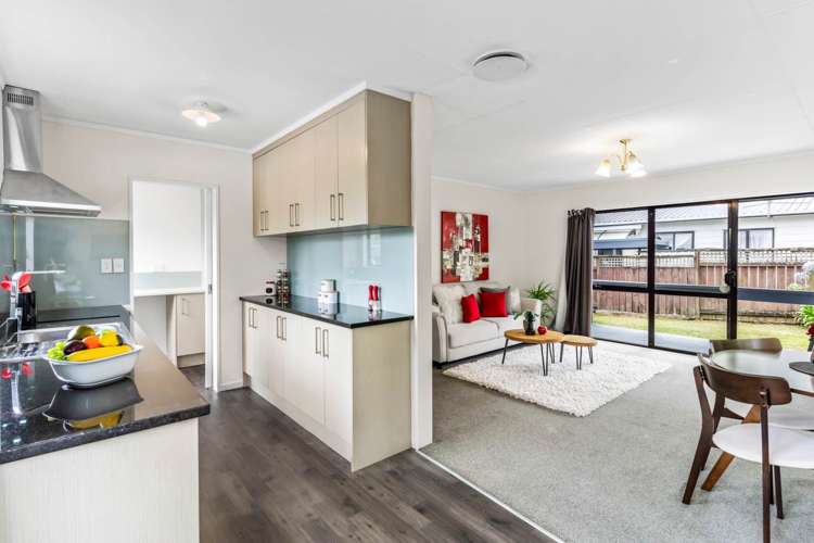 2/58 Riversdale Road Avondale_6