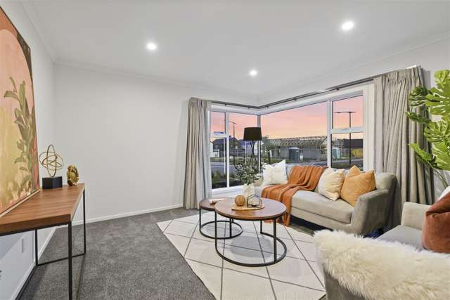 5 Cogar Terrace Chartwell_3