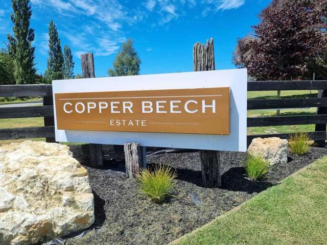 46 Copper Beech Road Woodend_3