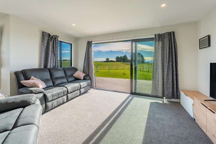 188B Doake Road Levels Valley_10