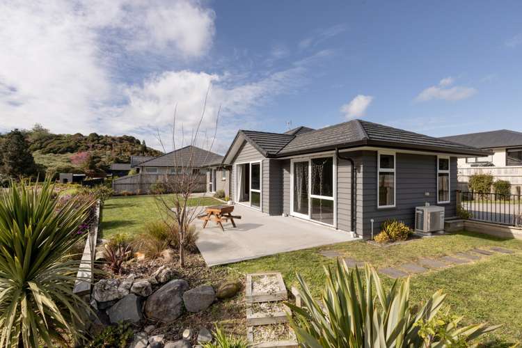 107 Adler Drive Ohauiti_17