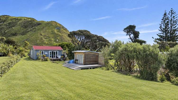 173 Mahia East Coast Road, Oraka Māhia_10