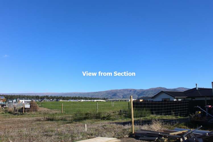 37 Olds Crescent Cromwell_1