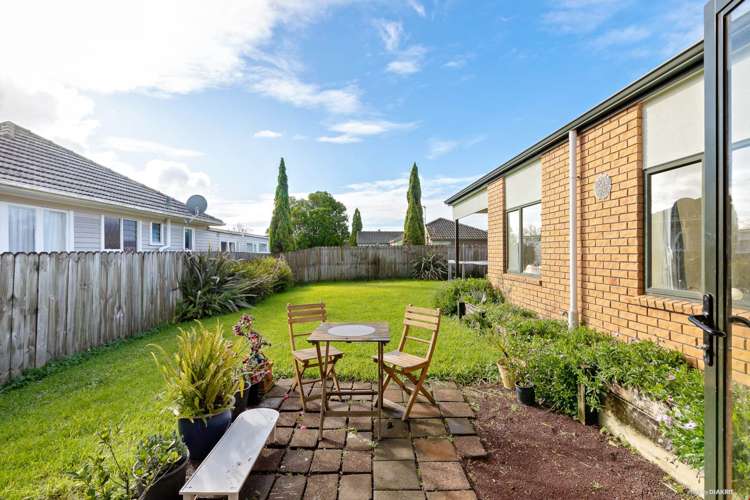 24 Awaroa Road Sunnyvale_12