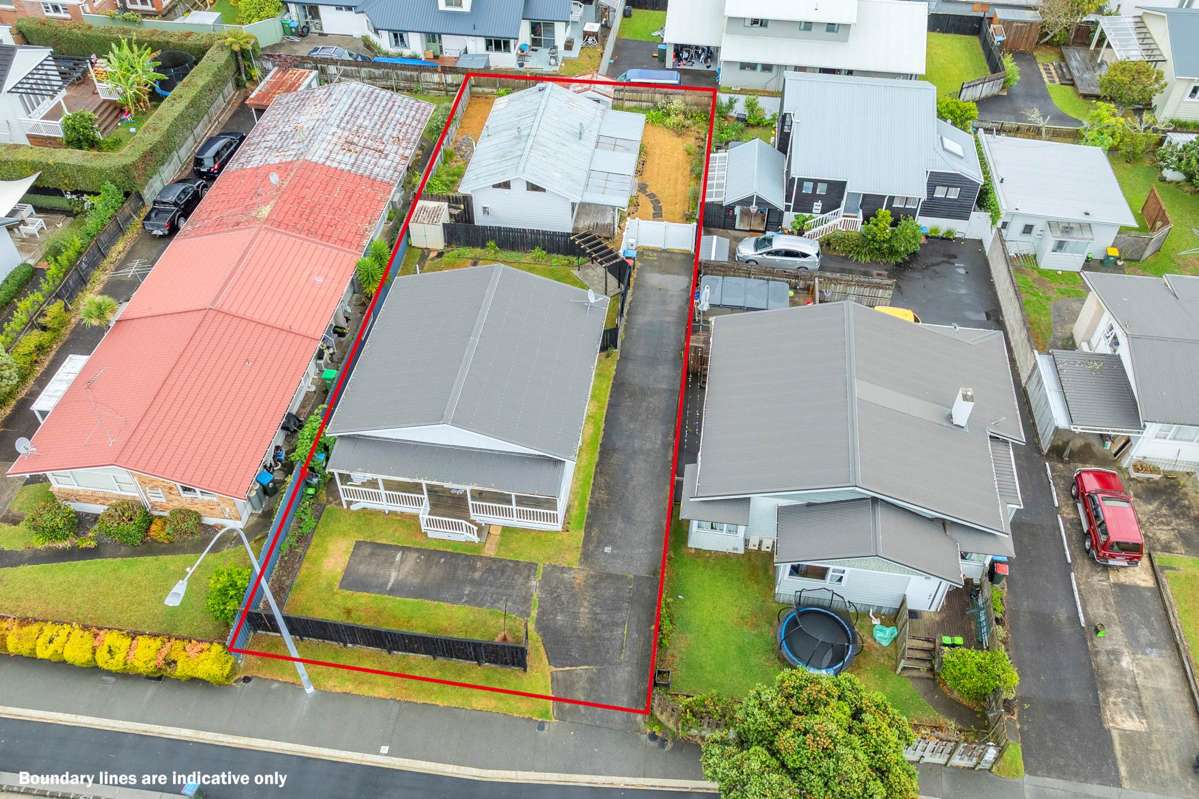 146 Point Chevalier Road_1