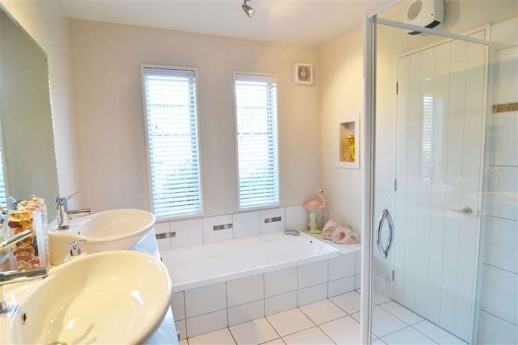 34 Koromiko Crescent Diamond Harbour_13