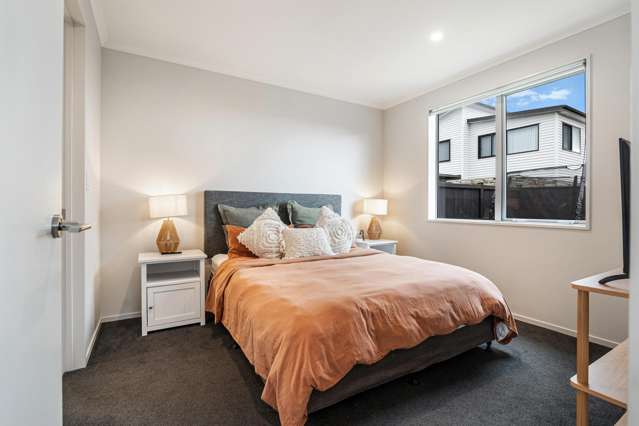 28 Waka Ama Road Karaka_3