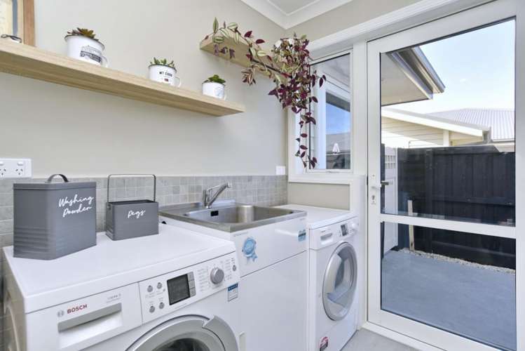 24 Macphail Avenue Rangiora_24