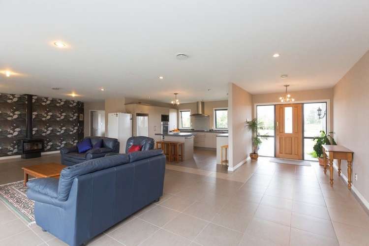 72 Brinkburn Lane Aokautere_9