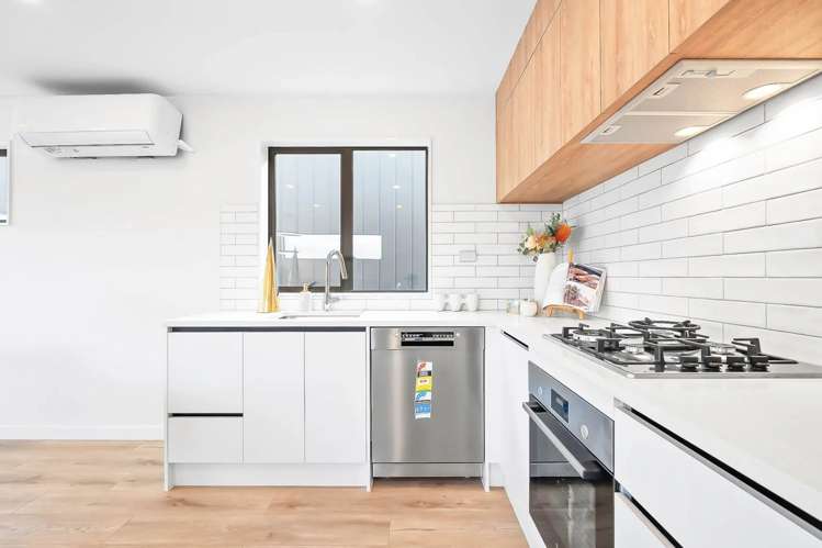 5/10 Starling Place Ranui_7