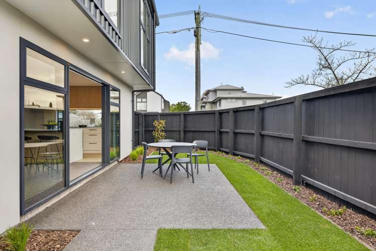 171 Edgeware Road St Albans_7
