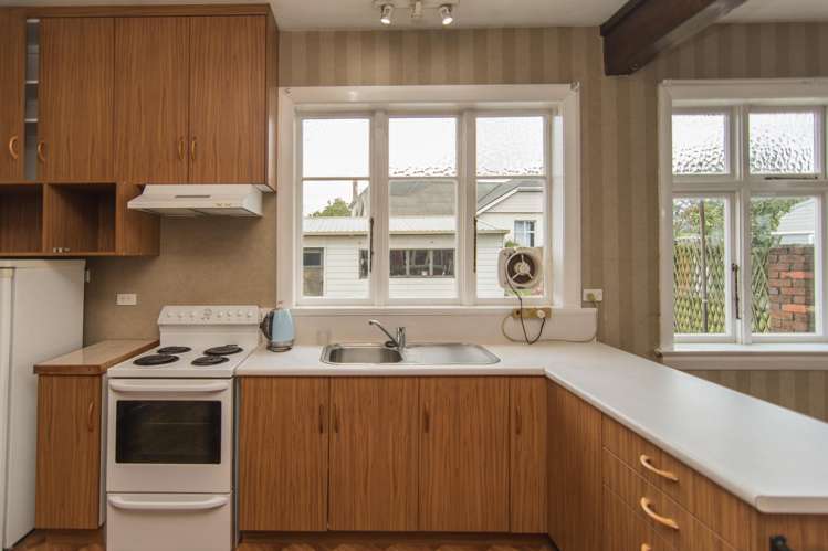 42 Oxford Street West End_9