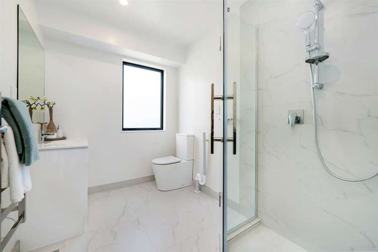 4a Flaunty Place West Harbour_6