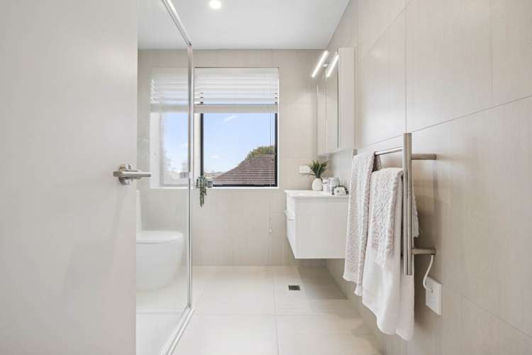 9B Treasury Place Onehunga_13