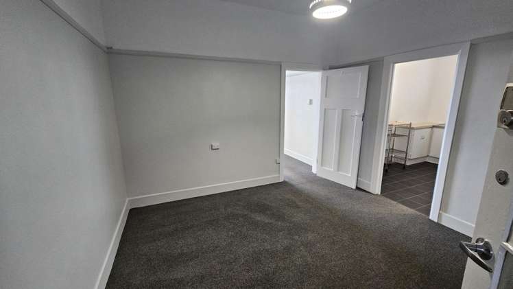 38/127 St Aubyn Street (Devonport Apartment) New Plymouth_6