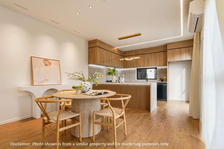3/26&28 Luton Avenue Sunnyhills_48