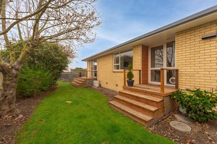 5 Williamson Place Geraldine_31