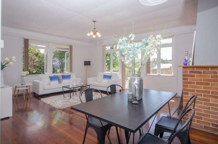 13 Tiverton Road 10016_7