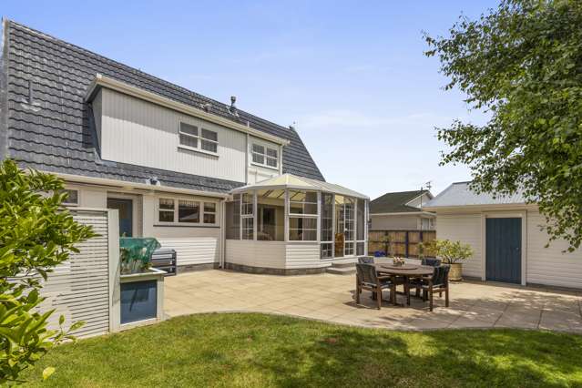 33 Orr Crescent Lower Hutt_1