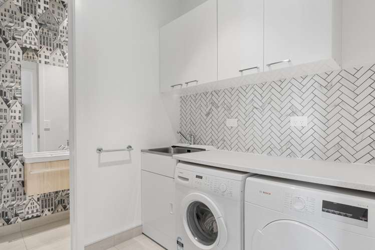 26a Lyndhurst Street Wai O Taiki Bay_12