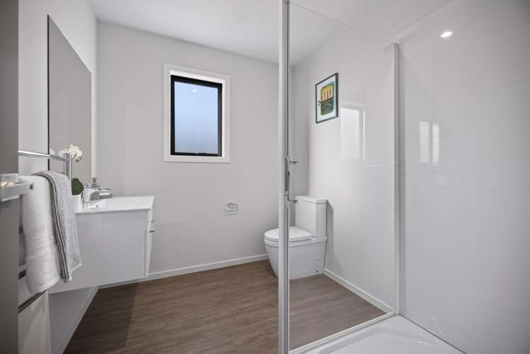 1 Alaska Street Glenorchy_19